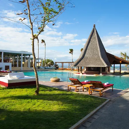 Sadara Resort-2